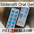 Sildenafil Oral Gel new15